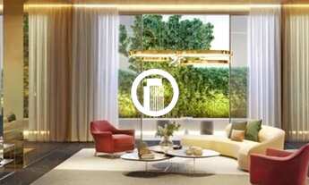 Imagem: Apartamento para Venda - 156.33m², 3 dormitórios