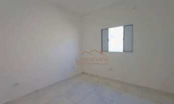 Imagem 7: Casa com 2 dormitórios à venda, 81 m² por R$ 294.900,00 - Balneário Samas - Mongaguá/SP