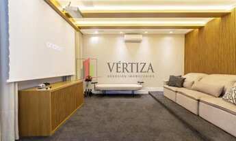 Imagem 6: Belíssima casa de condomínio á venda no Brooklin