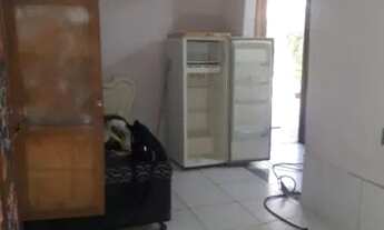 Imagem 3: Kitinet mobiliada- Jardim Goiás