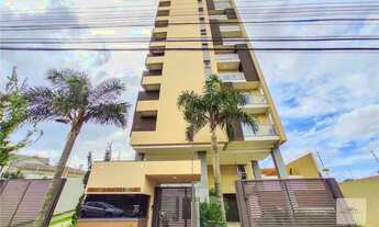 Imagem: Residencial Plaza Carmona - A melhor oportunidade