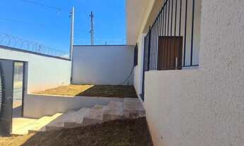 Imagem 2: Casa para Venda em Mogi das Cruzes/SP