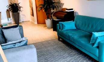 Imagem 7: APARTAMENTO - RUDGE RAMOS