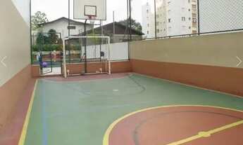 Imagem 4: APARTAMENTO RESIDENCIAL em SÃO PAULO - SP, VILA MADALENA