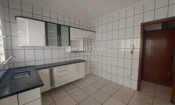 Imagem 4: CASA RESIDENCIAL em ARARAQUARA - SP, PARQUE IGAÇABA