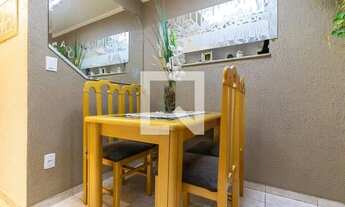 Imagem 5: Apartamento à Venda - Itaquera, 3 Quartos, 72 m2