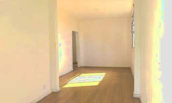 Imagem 4: Espaçoso sobrado na Penha: Aluguel de casa com 3 quartos e dependência. Conforto e pratici