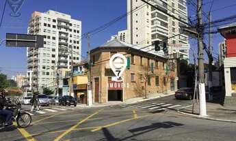 Imagem 2: Casa à venda, 1 quarto, Vila Mariana - São Paulo/SP