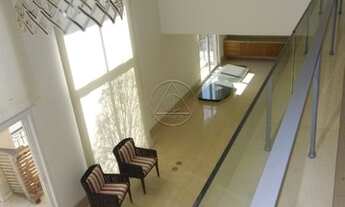 Imagem 3: Jd. América - neoclássico - 396m² úteis - 4 suítes - 6a garagens - terraço gourmet