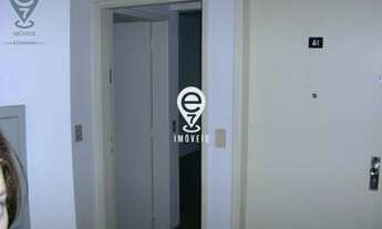 Imagem 5: Apartamento à venda, 2 quartos, 1 vaga, Sacomã - São Paulo/SP