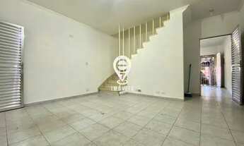 Imagem 2: Sobrado à venda, 3 quartos, 2 vagas, Vila do Encontro - São Paulo/SP