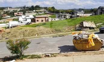 Imagem 3: Casa térrea à venda no Condomínio Recanto das Palmas em Vinhedo/SP