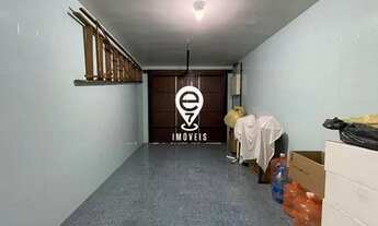 Imagem 3: Casa à venda, 3 quartos, 3 vagas, Bosque da Saúde - São Paulo/SP