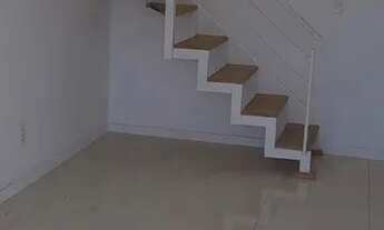 Imagem 4: Coberturas de 4 quartos com piscina e armarios Pechincha Freguesia