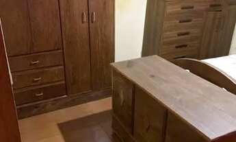 Imagem 5: Vende-se Casa com 3 dormitórios