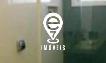 Imagem: Casa à venda, 2 quartos, 2 suítes, 5 vagas