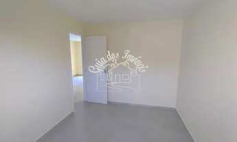 Imagem 6: Apartamento para venda com 55 metros quadrados com 2 quartos em Umbura - Igarassu - PE