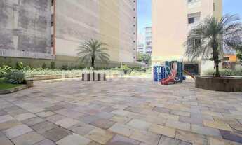 Imagem 6: Locação Apartamento 3 quartos Canela Salvador