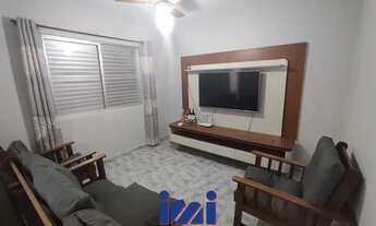 Imagem 7: Sobrado em Condominio - Shangri-la