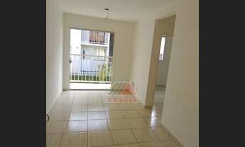 Imagem 5: Apartamento Padrão para Aluguel em Luxemburgo Santa Luzia-MG - 577