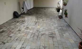 Imagem 2: Casa para venda no Ipiranga na General Camara, com 3 dormitorios sendo 2 suites, 5 banheir