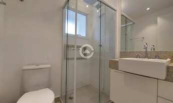 Imagem 6: Apartamento - Centro - Campinas