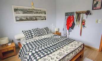 Imagem 7: Lindo apartamento no bairro Auxiliadora com 52m²