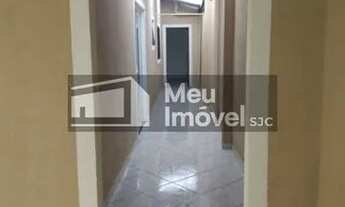 Imagem 4: Vende-se ou Permuta casa Campo dos Alemães