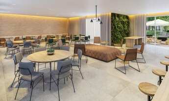 Imagem 7: Apartamento 124m² à venda Cesar de Souza, Mogi das Cruzes, SP