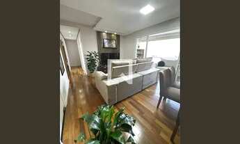 Imagem 2: Apartamento à Venda - Tatuapé, 3 Quartos, 93 m2