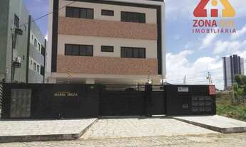 Imagem: Apartamento 02 quartos sendo 01 suíte no