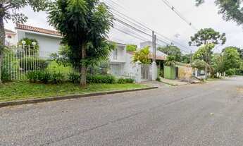 Imagem 5: Curitiba - Casa Padrão - Barreirinha