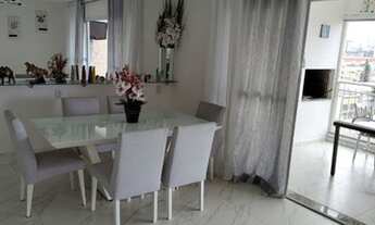 Imagem 5: APARTAMENTO SÃO PAULO VILA GUILHERME