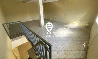 Imagem 5: Salão para aluguel, Saúde - São Paulo/SP