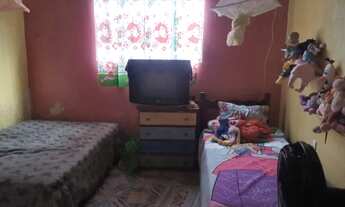 Imagem 6: Vende-se casa em mosqueiro PA