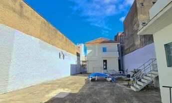 Imagem 6: Casa comercial no 4 distrito