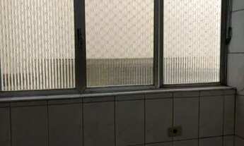 Imagem 4: APARTAMENTO RESIDENCIAL em SÃO PAULO - SP, IPIRANGA