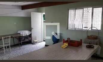 Imagem 4: Casa à Venda - Bosque da Saúde, 3 Quartos, 160 m2