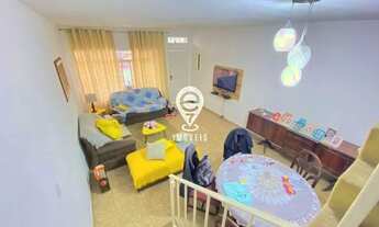 Imagem 5: Sobrado à venda, 2 quartos, 1 vaga, Mirandópolis - São Paulo/SP