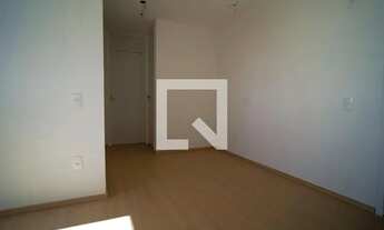 Imagem 3: Apartamento para Aluguel - Parque São Bento, 2 Quartos, 42 m2