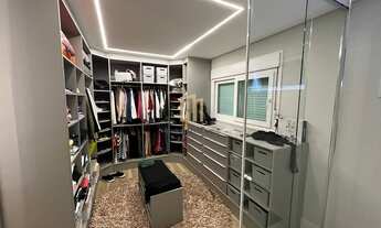 Imagem 7: Apartamento à venda no bairro Gravatá - Navegantes/SC