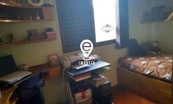 Imagem: Casa à venda, 3 quartos, 1 suíte, 2 vagas