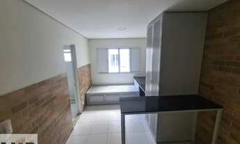 Imagem 3: KITNET LOCAÇÃO SANTA CECILIA PRÓXIMO DA SANTA CASA