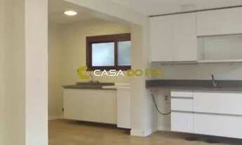 Imagem 6: PORTO ALEGRE - Casa de Condomínio - Cavalhada