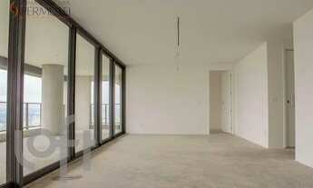 Imagem 3: Excelente Apartamento com 4 suítes à venda, 275 m² - Vila Madalena - São Paulo/SP