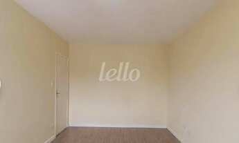 Imagem 3: São Paulo - Apartamento Padrão - Ipiranga