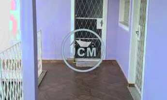 Imagem 5: Atenção investidores!