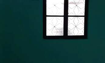 Imagem: Alugo kitinete