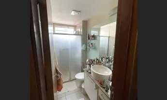 Imagem 2: Lindo Sobrado no Condomínio La Villette - Parque Dez