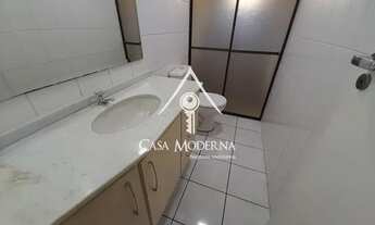 Imagem 7: Apartamento com 2 dormitórios à venda,105.54 m², Centro, CASCAVEL - PR
